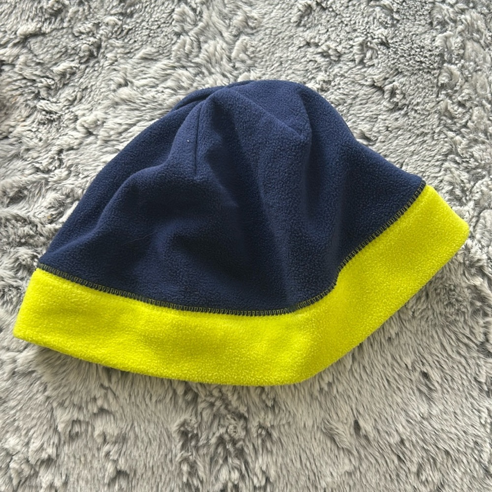 Crazy 8 size Medium 7-8 hat